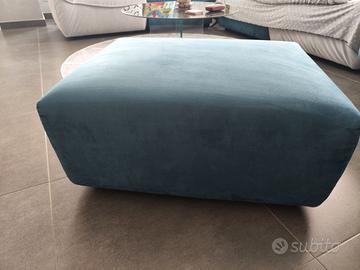 Divani modulari by Natuzzi