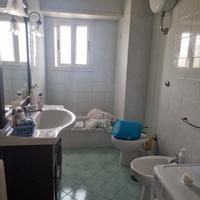 Appartamento nn 280/2024