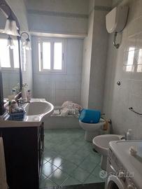 Appartamento nn 280/2024