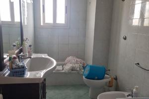 Appartamento nn 280/2024