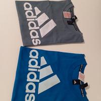 T-shirt Adidas 