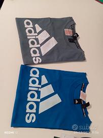 T-shirt Adidas 