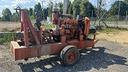 iveco-motopompa-aifo