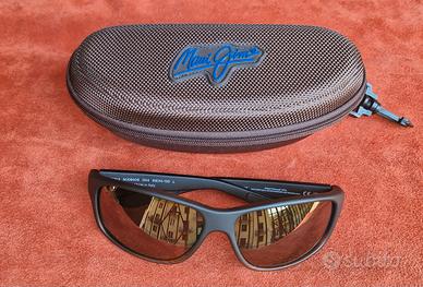 Occhiali da sole Maui Jim