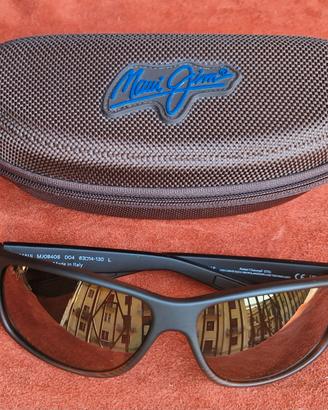 Occhiali da sole Maui Jim