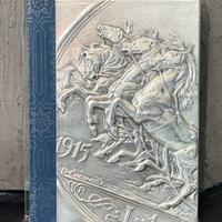 Libro La Lira siamo Noi "il Regno d’Italia"