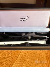 Montblanc meisterstuck
