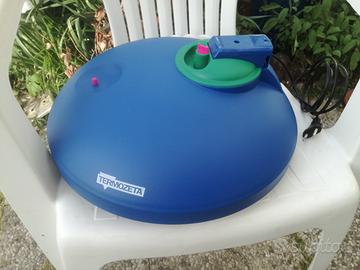 Umidificatore per la casa