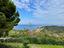 Immagine 23