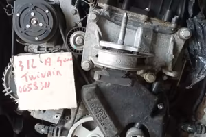 Motore Fiat 900 b 312A4000
