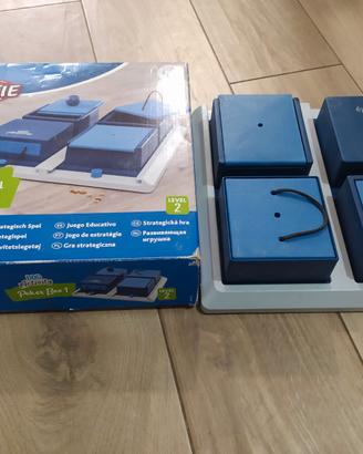 Dog Activity trixie livello 2