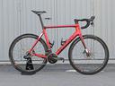 bici-da-corsa-wilier-filante-slr-usata
