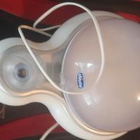 Umidificatore Chicco