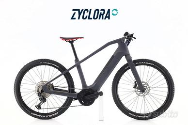 Canyon Precede:ON CF XT t.M