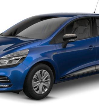 Ricambi Renault Captur Clio Kadjar Megane Scenic 