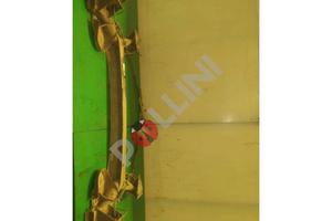 Assale post. fiat panda 2009-13