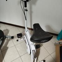  bicicletta da camera