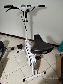  bicicletta da camera