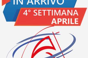 AUDI A1 SportBack 30 1.0 TFSI 110CV Bi Color Adv