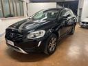 volvo-xc-60-momentum