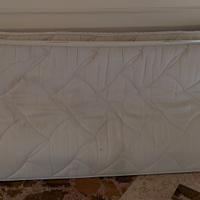 2 materassi 90x200