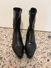 Stivaletto