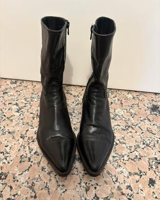 Stivaletto