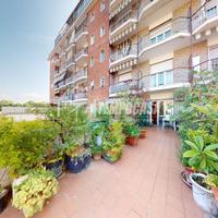 Appartamento a Torino Via vistrorio 3 locali