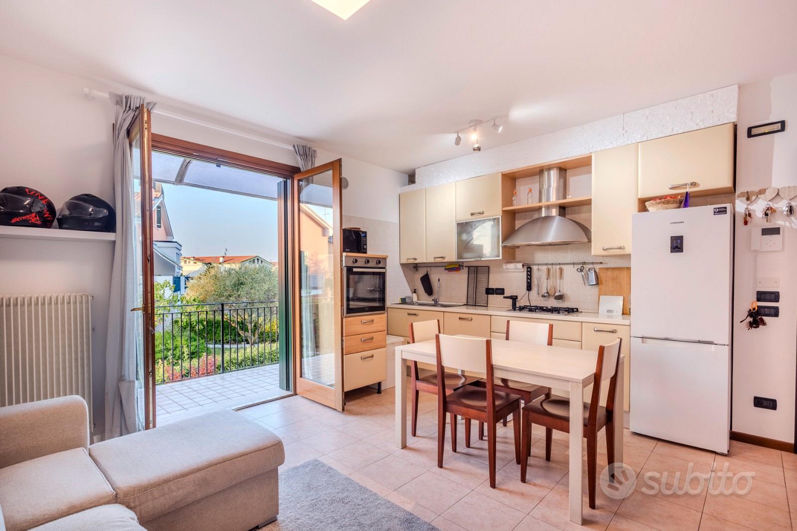Appartamento – Casale sul Sile, Battistella - Vista 2