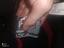 Immagine 6