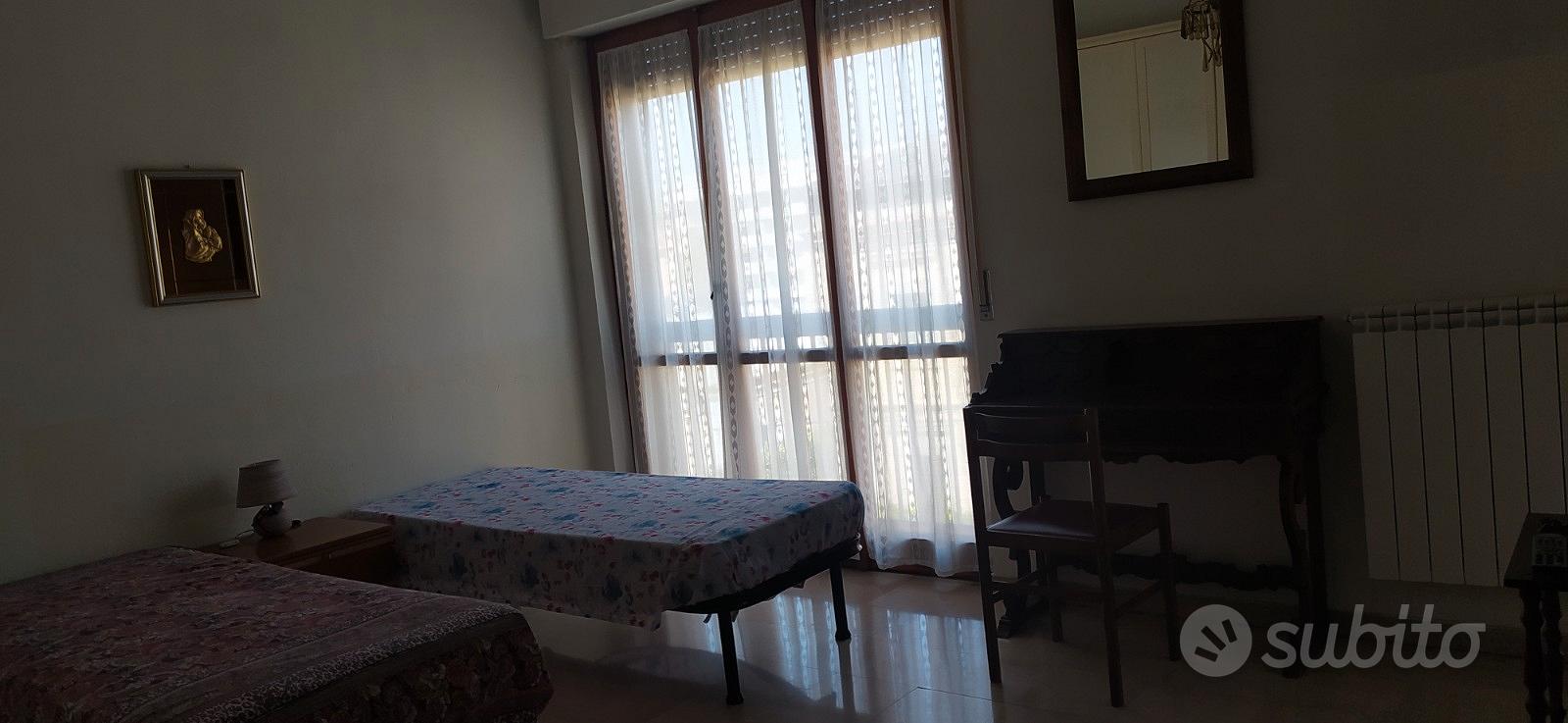 Apartment in Pescara, Rione Partenze, Rancitelli - Vista 3