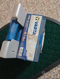 batteria varta 44ah