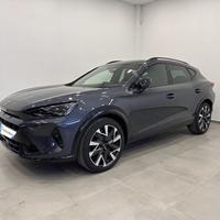 CUPRA Formentor 2.0 TSI 4Drive DSG VZ