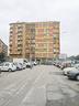 appartamento-di-100-m²-con-3-locali-a-roma