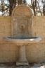 fontana-bargello-a-muro-3