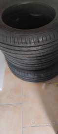 gomme nuove estive 