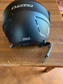 casco