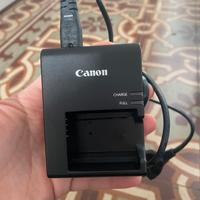 Caricabatteria Canon LC-e10e