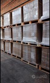 Stock mobiletti Sensea