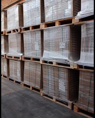 Stock mobiletti Sensea
