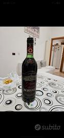 vino chianti