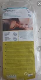 Materasso per Navicella