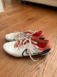 Scarpe da calcio Football Nike Tiempo Legend 10 