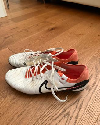 Scarpe da calcio Football Nike Tiempo Legend 10 