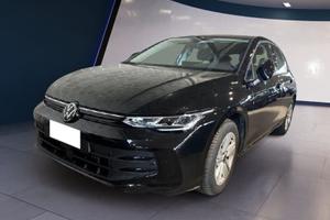 Volkswagen Golf 2.0 TDI SCR Life