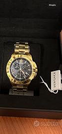 Orologio Versace Nuovo