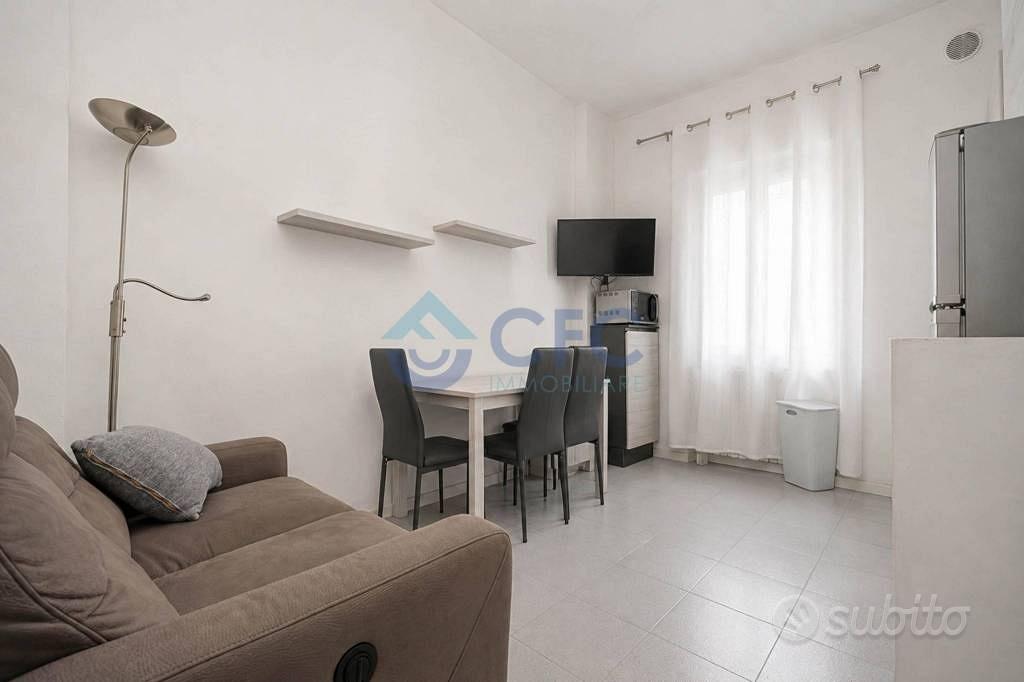 Apartment in Milano, Corte Regina, Municipio 2 - Vista 3