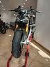 ducati-streetfighter-v4-sp