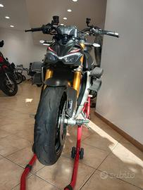 Ducati Streetfighter V4 SP