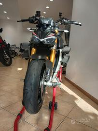 Ducati Streetfighter V4 SP
